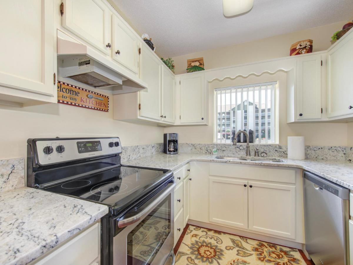 Appartamento Whispering Pines 113 Pigeon Forge Esterno foto