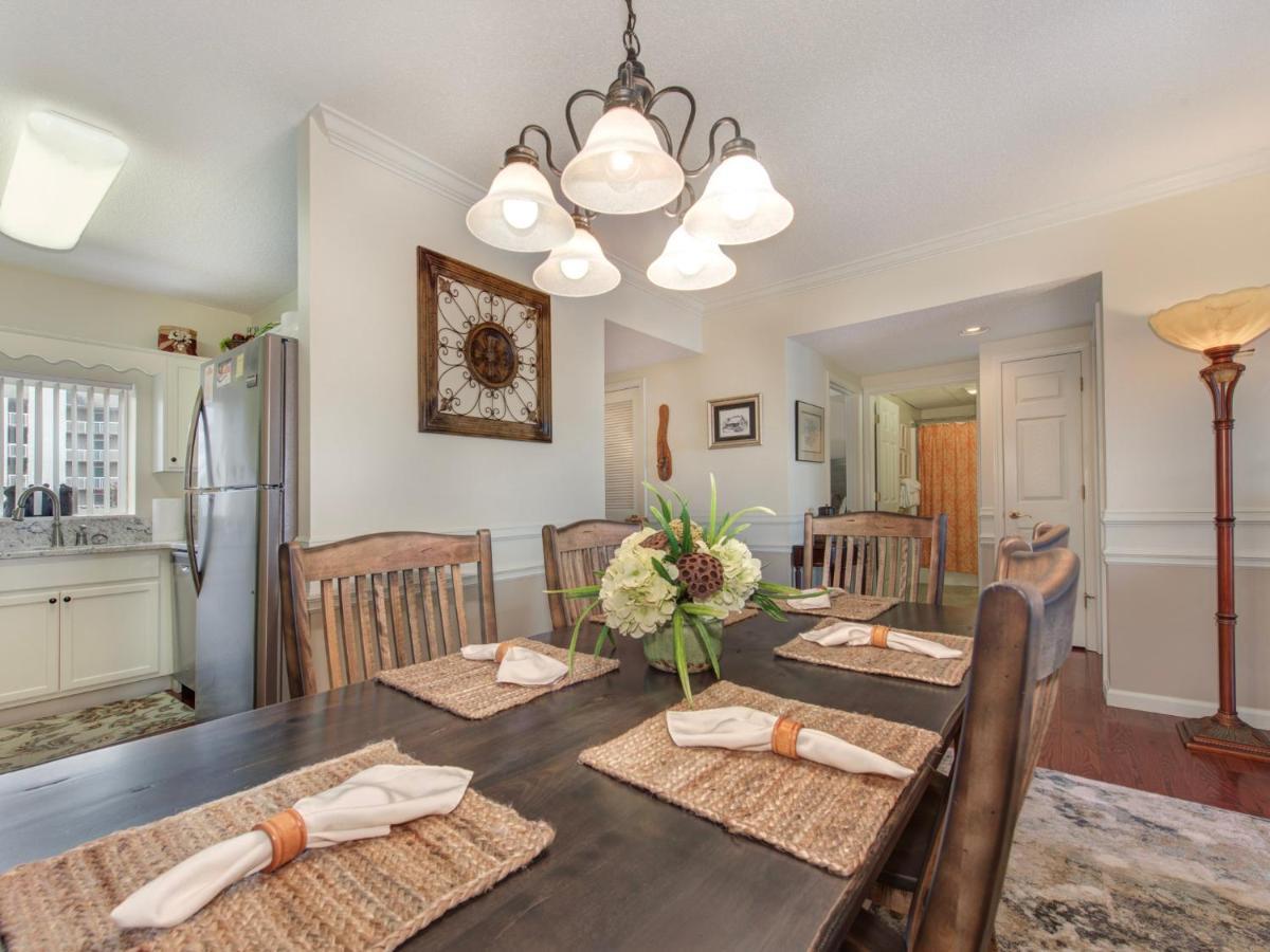 Appartamento Whispering Pines 113 Pigeon Forge Esterno foto